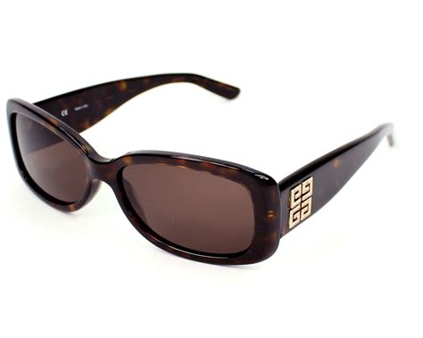 givenchy sgv886|Givenchy SGV886 Sunglasses .